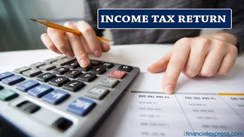 Senior citizens with an annual income of Rs 10 lakh: Which income tax regime will help you save more?