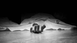 Bengaluru: Woman finds friend lying dead next to her, victim’s husband arrested for murder