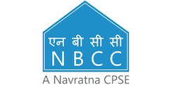 NBCC shares surge over 7% on 1:2 bonus issue