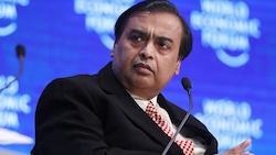 RIL AGM Tomorrow! From Reliance Retail IPO to Leadership Transitions; Here are top 5 things to know ahead of RIL’s 47th AGM